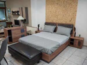 IMG-d053917b475de5e3846442181ac594bb-V