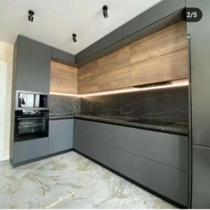 Screenshot_2023-01-19-13-48-36-606_com.instagram.android~2