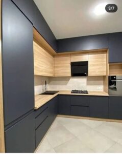 Screenshot_2023-01-25-18-28-46-367_com.instagram.android~2