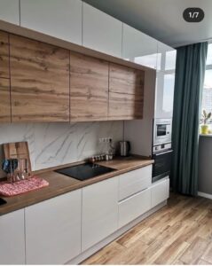 Screenshot_2023-01-25-18-28-57-474_com.instagram.android~2