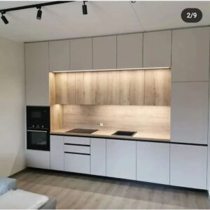 Screenshot_2023-02-05-00-16-30-372_com.instagram.android~2