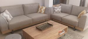 εικόνα_Viber_2023-05-27_17-54-44-881