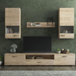 ΣΥΝΘΕΤΟ Νο 18