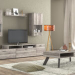 ΣΥΝΘΕΤΟ Νο 27