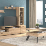 ΣΥΝΘΕΤΟ Νο 29