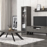 ΣΥΝΘΕΤΟ Νο 30