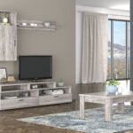 ΣΥΝΘΕΤΟ Νο 31