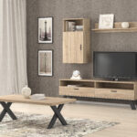 ΣΥΝΘΕΤΟ Νο 32