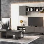 ΣΥΝΘΕΤΟ Νο 44