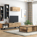 ΣΥΝΘΕΤΟ Νο 46