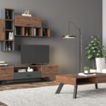 ΣΥΝΘΕΤΟ Νο 37