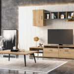 ΣΥΝΘΕΤΟ Νο 43