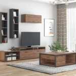 ΣΥΝΘΕΤΟ Νο 45