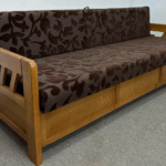 Μπαουλοντίβανο